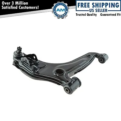 Front Suspension Lower Control Arm Ball Joint RH Passenger Side For MX5 Miata • $90.78