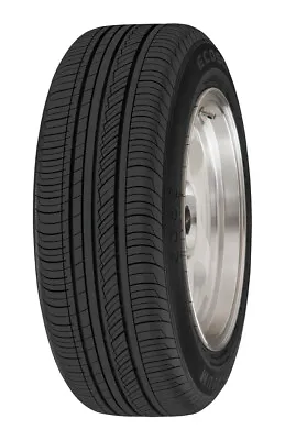 $290.88 • Buy 4 New Forceum Ecosa  - P175/70r14 Tires 1757014 175 70 14