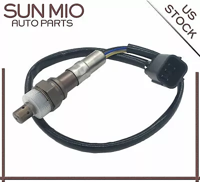 Upstream Oxygen Sensor For Mazda 3 06-11 Mazda 5 2008-2010 2.0 2.3L LFL7-18-8G1 • $44.50