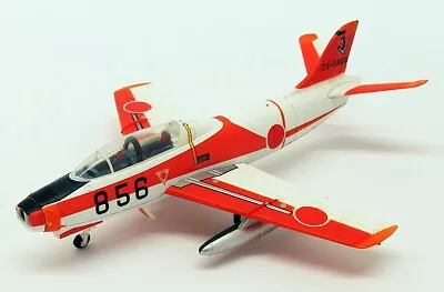 Deagostini 1/100 Scale Aeroplane 29 - Japan Self Defence Force T-1B • £14.99