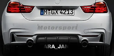 Motorsport Vinyl Decal Sticker Sport Car Racing Sticker Emblem Bumper Logo SILVE • $25.46