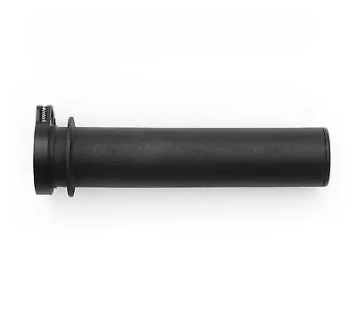 Motion Pro Throttle Tube - 01-0080 - Honda CRF230 XL/XR250/350/500/600 NX/XR650 • $13.95