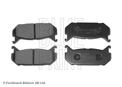 £20 • Buy Brake Pads Set Fits Ford Probe Mazda 626, 6 , Xedos 6 Rear Blueprint Adm54291