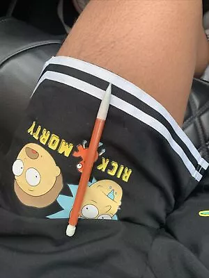 Pencil • $0.99