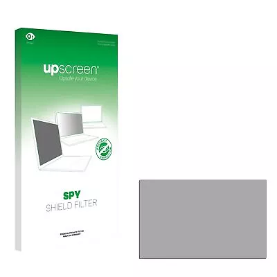 Upscreen Privacy Screen Filter For IBM Lenovo ThinkPad T410s Protector Anti-Spy • £52.69