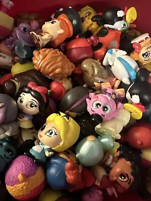 Disney Doorables Mixed Lot Series 6 7  8 9 And 10--You Pick! • $1