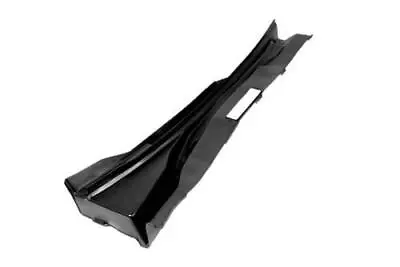 $99.99 • Buy Engine Compartment Rain Tray Deflector For VW MK2 Golf Jetta GTI GLI 8V 16V LHD