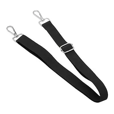 Horse Blanket Strap Replacement Legs Strap Adjustable 23.6 Inch-48 Inch Spare • £8.06