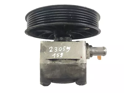 Volvo S80 Power Steering Pump 8649636 7613955136 • $59