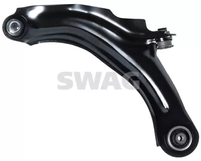 Track Control Arm For RENAULT:ZOECLIO IVLUTECIA IVCLIO MIO IV 545055711R • £54.19