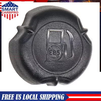 Lawn Mower Fuel Tank Gas Cap Replacement For Toro Craftsman B&s • $9.03