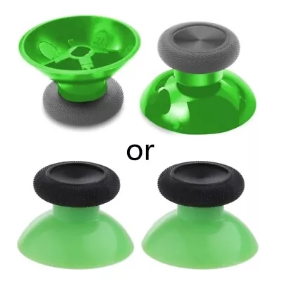 Rocker Cap Thumbstick For Xbox One S & X/ Series X& S Controller Analog Joystick • $5.72