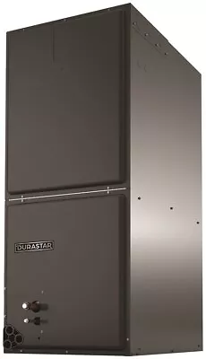 Durastar (Ferguson) Made By Rheem 5 Ton Air Handler BTU: 60000 Multi Position • $1300