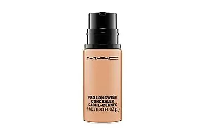 MAC Pro Longwear Concealer NC45 0.31 Fl Oz • $45.44