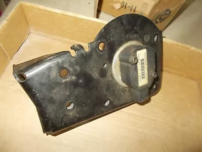 2004 Dodge Ram 3500 5.9L Cummins Cruise Control Accelerator Lever Bell Crank • $32