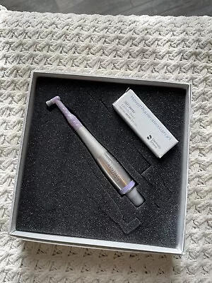 Dental Handpiece Midwest Rdh Prophy Handpiece Excelent Condition • $550