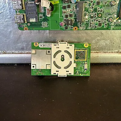 $5 • Buy Microsoft Xbox 360 Console OEM Replacement RF Module Board Power Button