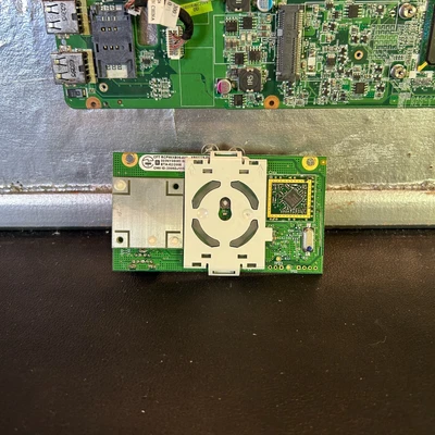 $5 • Buy Microsoft Xbox 360 Console OEM Replacement RF Module Board Power Button