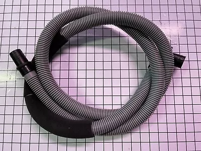 Genuine Samsung Washing Machine Drain Hose DC97-02250Z • $46