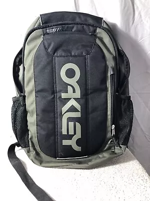 Oakley Enduro 2.0 BackPack Free Shipping • $24