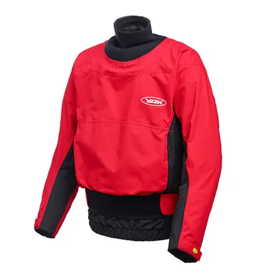 Yak Zeus Jacket / Cag / Whitewater / Kayak / Watersports • £104.99