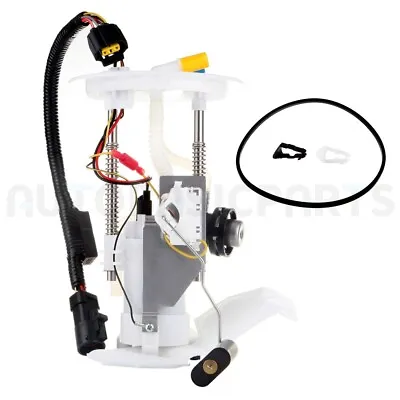 For 2002-2003 Ford Explorer 4.0L Fuel Pump Module Assembly • $45.37