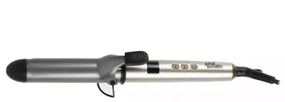 £15.99 • Buy Phil Smith Hair Curling Tong 32MM - New See Description