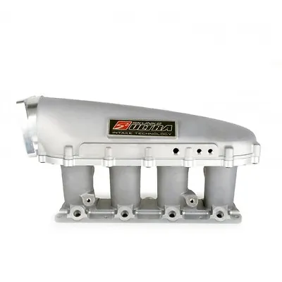 Skunk2 Ultra Race Intake Manifold K20 K20a2 K20a3 K20z1 Rsx Civic Si K-series • $788.99