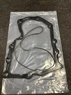 £28.90 • Buy Vw Audi Skoda Dsg 7 Speed Mechatronic Box Cover Seal Gasket Dq200 0am325219c Oam