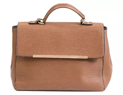 Vieta Women’s Handbag • $45