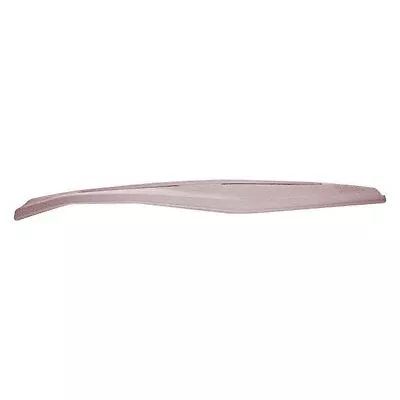 For Mercedes-Benz 190D 1984-1988 Coverlay 16-190LL-MR Maroon Dash Cover • $146.56