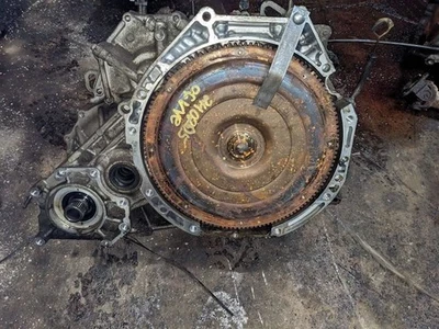 Best Saturn Vue Awd Transmission Deals Dealsan