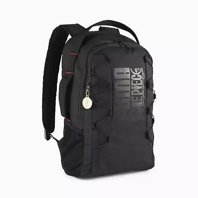 PUMA X ONE PIECE Collection Backpack 21L Limited Japan • $149.80