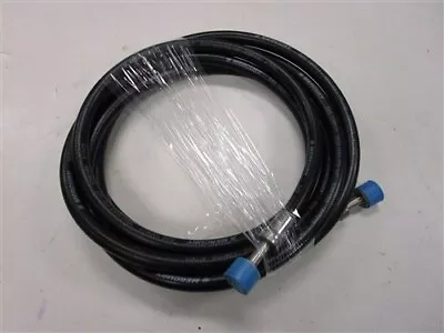 Mercury 5/8  100r17 Hydraulic Steering Hose 14' Feet Marine Boat  • $49.95