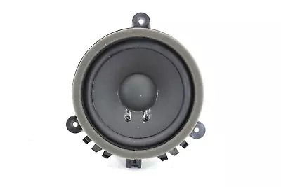 2011-2018 Volvo V60 S60 XC60 Door Audio Speaker OEM #4674 • $29.99