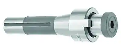 1/2 Hole Dia.Shell End Mill Arbors With R8 Taper • $52.68