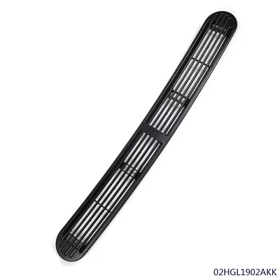 Fit For Blazer Sonoma Jimmy Chevrolet GMC S10 Xtreme Defrost Dash Vent • $15.58