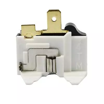 APS 5018 Compressor Overload Switch For 2187145 61006294 WR8X122 5303270406 • $8.95