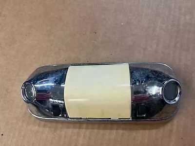 78-96 Ford Truck Bronco Interior Dome Light OEM 1978-1996 • $29.99