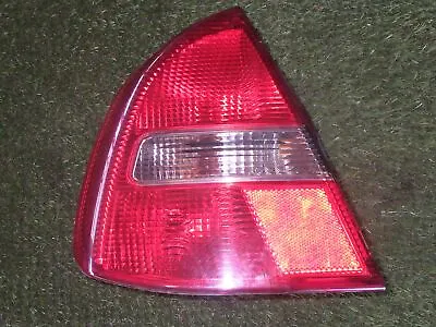 34942 Taillight Left MITSUBISHI Charisma (DA0) MR485469 • $64.81