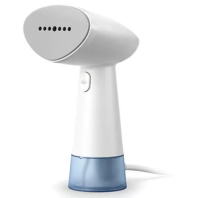 Philips 1000 Series Handheld Steamer White STH1000/10 • $49