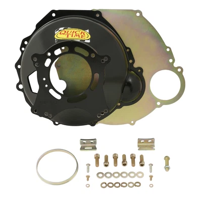 $899.95 • Buy RM-6067 Quick Time Bellhousing - Small Block Ford 260