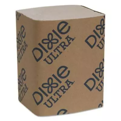 Dixie Ultra® Interfold Napkin Dispenser Refill (gpc-32019) (gpc32019) • £97.68