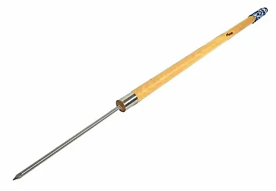 PROYAKER Kayak Fishing Spear Gaff Kage Hawaiian Kill Spear Tournament Series • $59.99