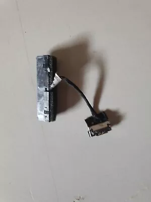 Acer Aspire V5 571PG Hdd Connector • $15