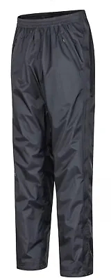 MARMOT PreCip Eco Full Zip Pant - Long - Medium • £49.99