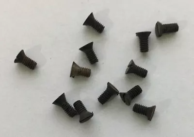 Yamato Screw 1613 Genuine Industrial Sewing Machine Part  • £4.99