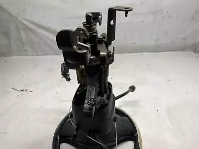$399.99 • Buy 1999-2007 Ford F250 F350 Heavy Duty Steering Column Assembly Tested Oem