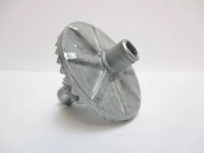 SHIMANO SPINNING REEL PART - RD0255 SS-G6000 - Drive Gear • $11.95
