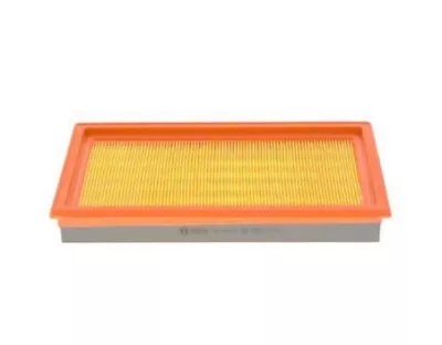 Bosch 1 987 429 051 Air Filter Fits Nissan Prairie Liberty 2.0 2003-2022 • $12.70